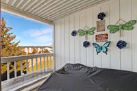 8411 Lexington Pl, Pleasant Prairie, WI 53158