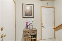 8411 Lexington Pl, Pleasant Prairie, WI 53158