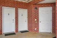 8411 Lexington Pl, Pleasant Prairie, WI 53158