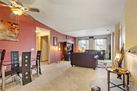 8411 Lexington Pl, Pleasant Prairie, WI 53158