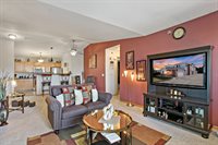 8411 Lexington Pl, Pleasant Prairie, WI 53158