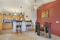 8411 Lexington Pl, Pleasant Prairie, WI 53158