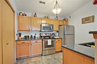 8411 Lexington Pl, Pleasant Prairie, WI 53158