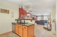 8411 Lexington Pl, Pleasant Prairie, WI 53158