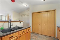 8411 Lexington Pl, Pleasant Prairie, WI 53158