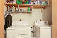 8411 Lexington Pl, Pleasant Prairie, WI 53158