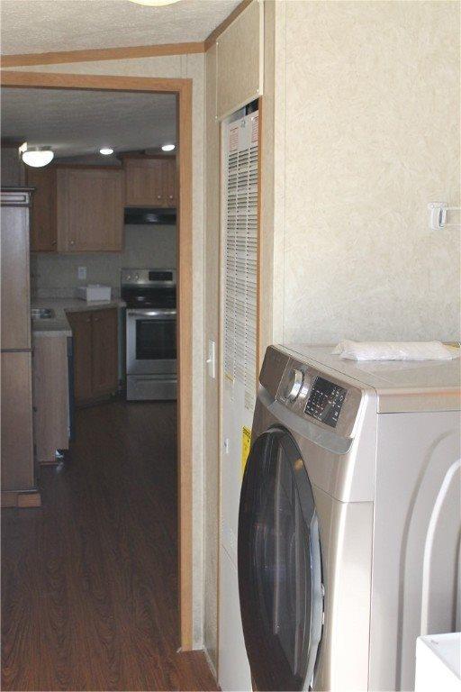 319 Oakleaf Dr., Saxonburg Boro, PA 16056