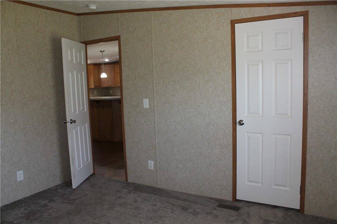 319 Oakleaf Dr., Saxonburg Boro, PA 16056