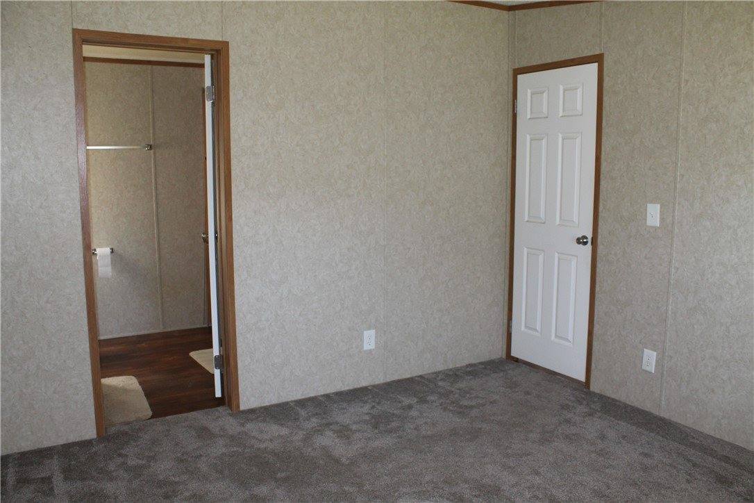 319 Oakleaf Dr., Saxonburg Boro, PA 16056