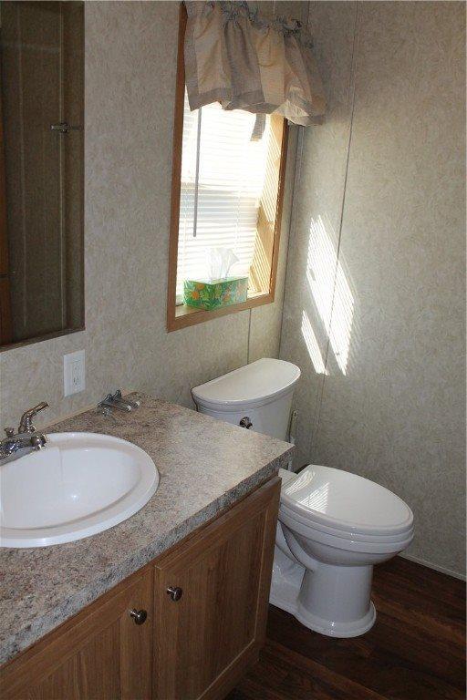 319 Oakleaf Dr., Saxonburg Boro, PA 16056