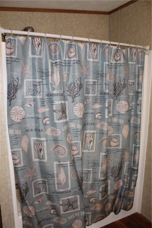 319 Oakleaf Dr., Saxonburg Boro, PA 16056