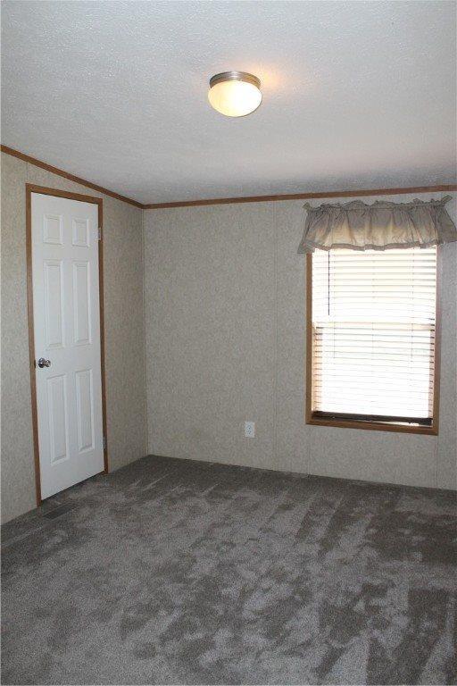 319 Oakleaf Dr., Saxonburg Boro, PA 16056