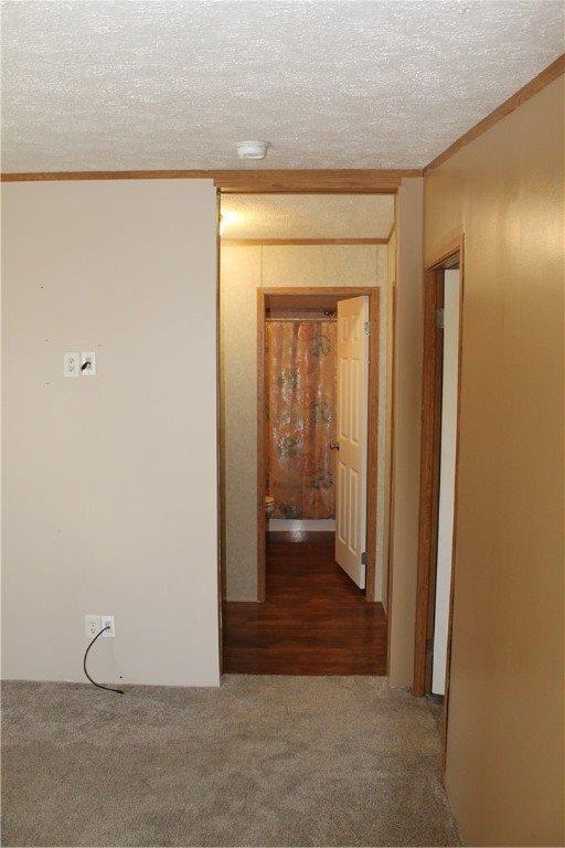 319 Oakleaf Dr., Saxonburg Boro, PA 16056