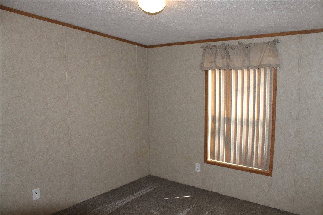 319 Oakleaf Dr., Saxonburg Boro, PA 16056