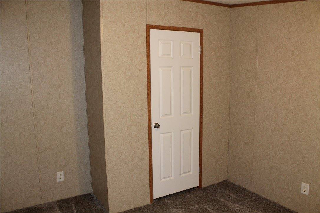 319 Oakleaf Dr., Saxonburg Boro, PA 16056