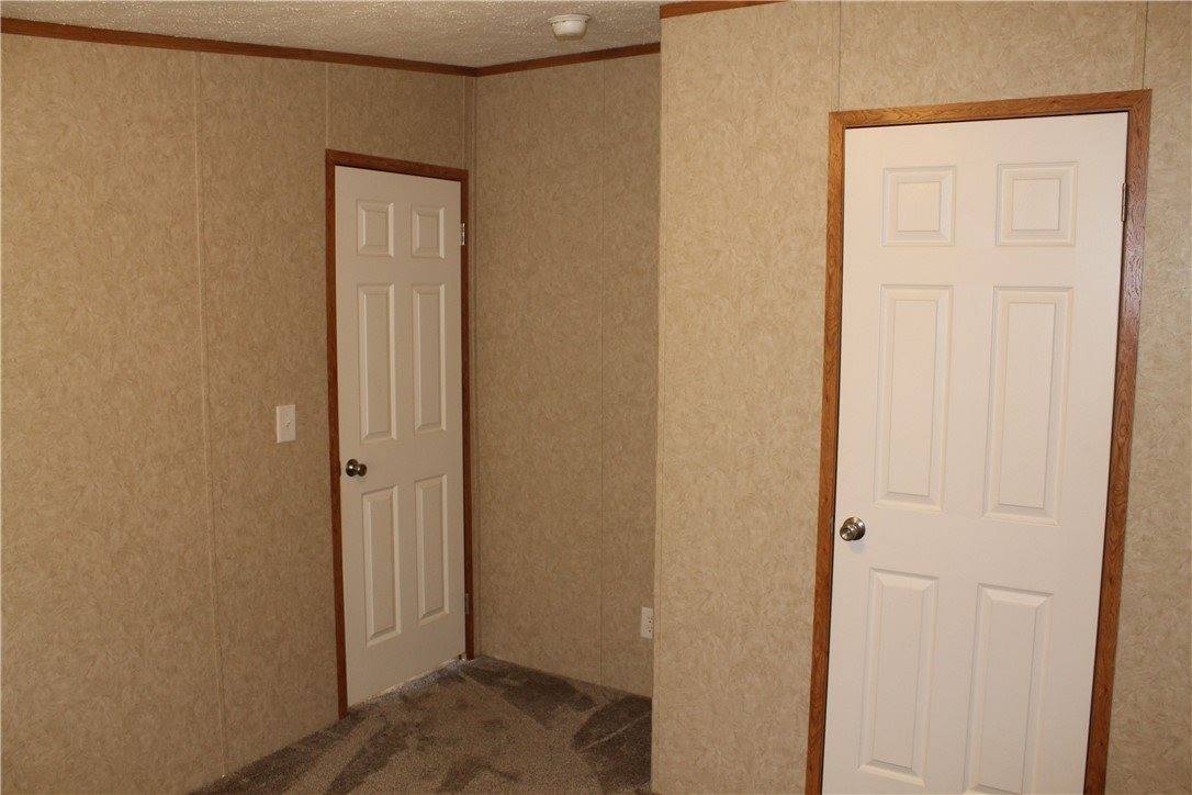 319 Oakleaf Dr., Saxonburg Boro, PA 16056