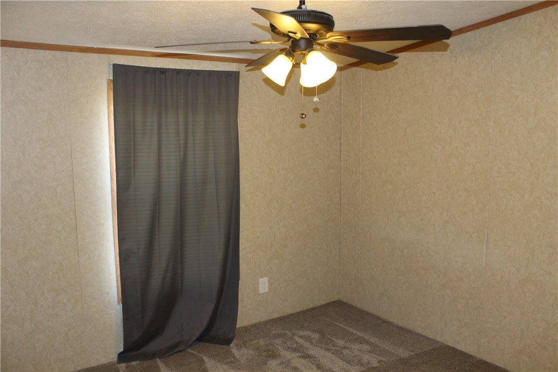 319 Oakleaf Dr., Saxonburg Boro, PA 16056