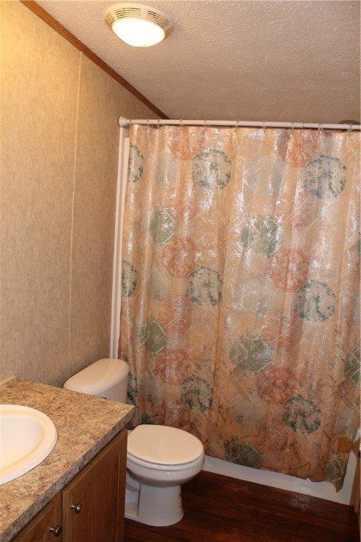 319 Oakleaf Dr., Saxonburg Boro, PA 16056