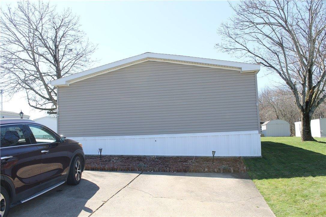 319 Oakleaf Dr., Saxonburg Boro, PA 16056