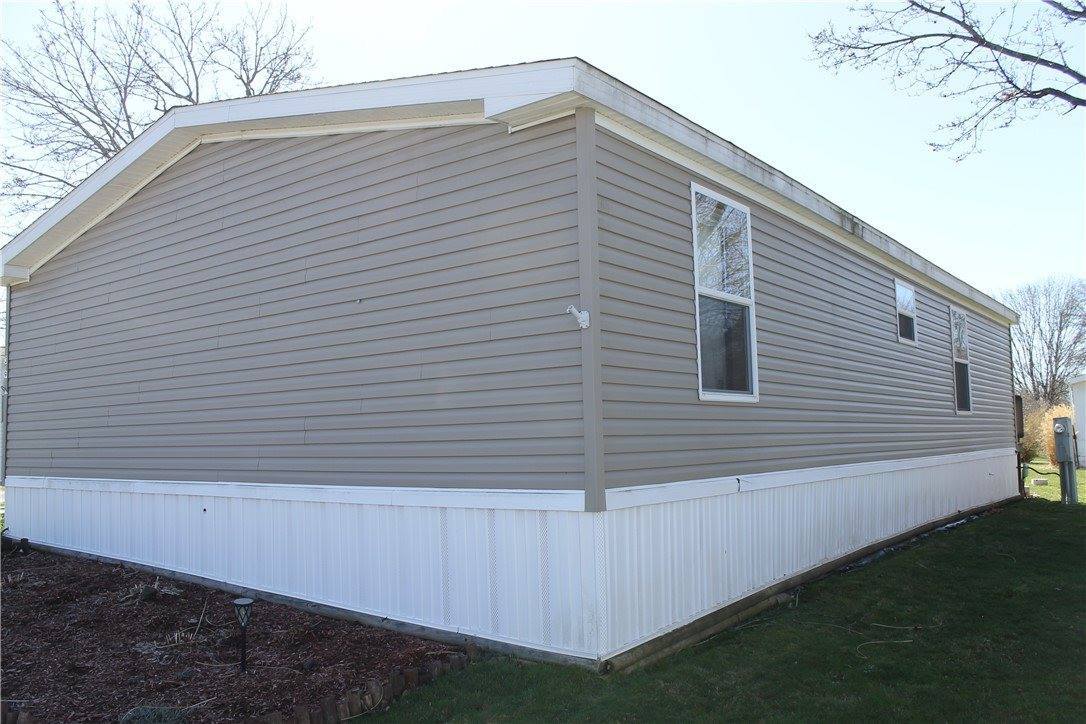 319 Oakleaf Dr., Saxonburg Boro, PA 16056