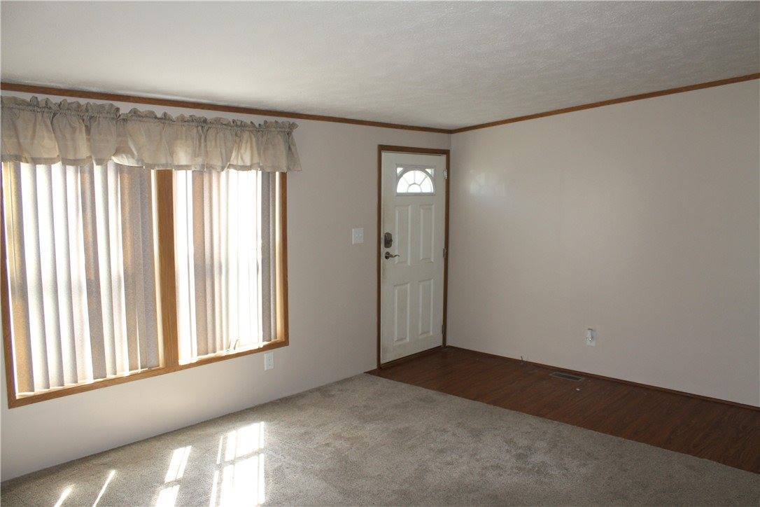 319 Oakleaf Dr., Saxonburg Boro, PA 16056