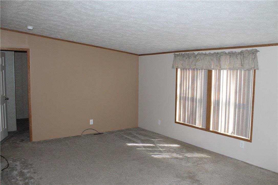 319 Oakleaf Dr., Saxonburg Boro, PA 16056