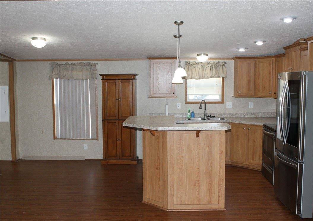 319 Oakleaf Dr., Saxonburg Boro, PA 16056