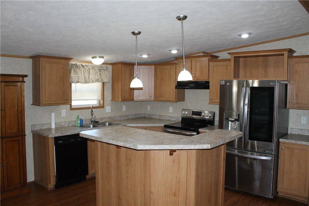 319 Oakleaf Dr., Saxonburg Boro, PA 16056