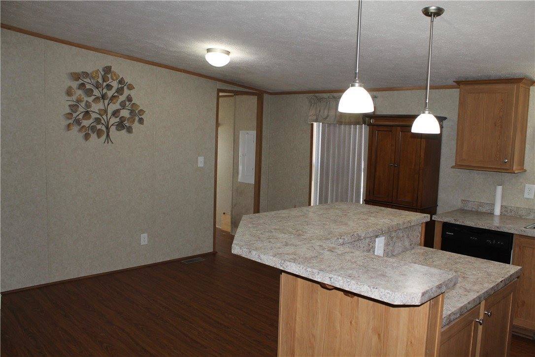 319 Oakleaf Dr., Saxonburg Boro, PA 16056