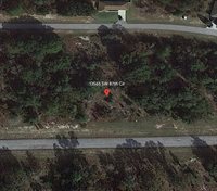 13565 Sw 87th Cir, Ocala, FL 34473