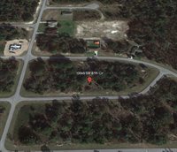 13565 Sw 87th Cir, Ocala, FL 34473