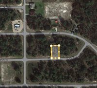 13565 Sw 87th Cir, Ocala, FL 34473