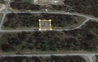 13565 Sw 87th Cir, Ocala, FL 34473