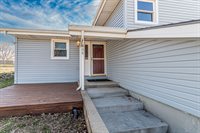 608 knollwood Street, Wakefield, KS 67487