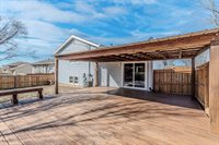 608 knollwood Street, Wakefield, KS 67487