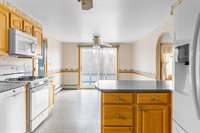 537 Fuller Road, Hermon, ME 04401