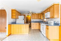 537 Fuller Road, Hermon, ME 04401