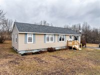 537 Fuller Road, Hermon, ME 04401