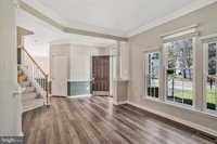 10065 Cairn Mountain Way, Bristow, VA 20136