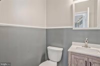 10065 Cairn Mountain Way, Bristow, VA 20136