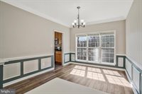 10065 Cairn Mountain Way, Bristow, VA 20136