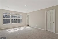10065 Cairn Mountain Way, Bristow, VA 20136