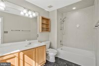 10065 Cairn Mountain Way, Bristow, VA 20136