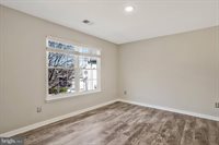 10065 Cairn Mountain Way, Bristow, VA 20136