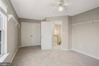 10065 Cairn Mountain Way, Bristow, VA 20136