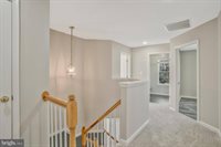 10065 Cairn Mountain Way, Bristow, VA 20136