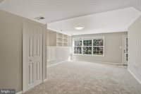 10065 Cairn Mountain Way, Bristow, VA 20136