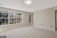 10065 Cairn Mountain Way, Bristow, VA 20136