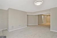 10065 Cairn Mountain Way, Bristow, VA 20136