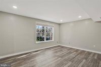 10065 Cairn Mountain Way, Bristow, VA 20136